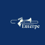 euterpe logo